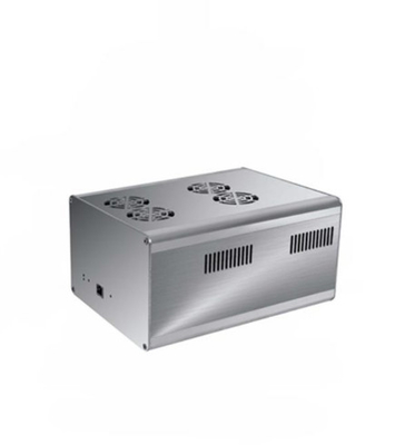 2022 아주 새로운 야미 기술력 ETH 등 Asic 광부 YM-200 작은 200M 180W 에트하시 마이닝