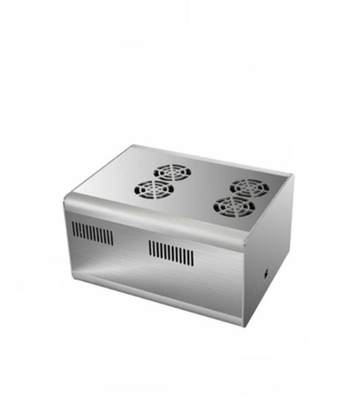 2022 아주 새로운 야미 기술력 ETH 등 Asic 광부 YM-200 작은 200M 180W 에트하시 마이닝