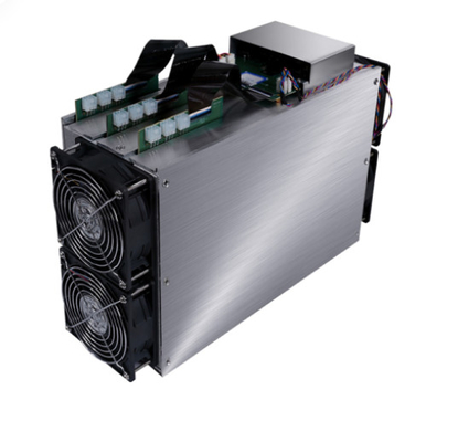 등과 ETH 비밀당원을 위한 새롭고 사용된 야미 기술 검은 ETH 광부 YM-100 2100M 2000W가 Asic 광부 기계를 채굴합니다
