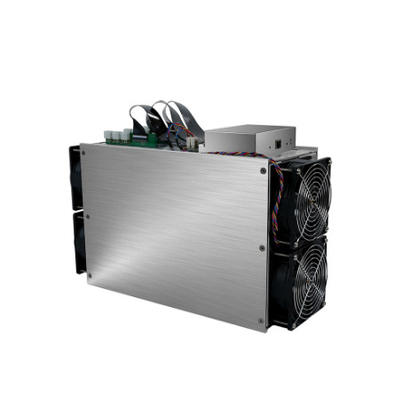 등과 ETH 비밀당원을 위한 새롭고 사용된 야미 기술 검은 ETH 광부 YM-100 2100M 2000W가 Asic 광부 기계를 채굴합니다