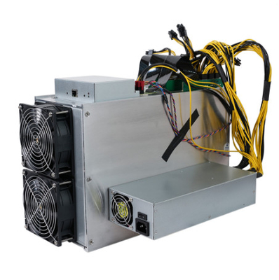 등과 ETH 비밀당원을 위한 새롭고 사용된 야미 기술 검은 ETH 광부 YM-100 2100M 2000W가 Asic 광부 기계를 채굴합니다