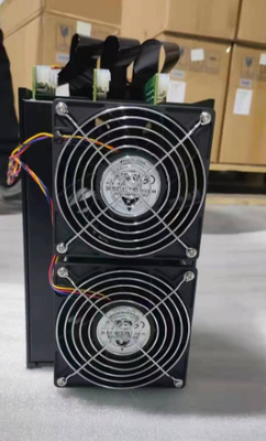 등과 ETH 비밀당원을 위한 새롭고 사용된 야미 기술 검은 ETH 광부 YM-100 2100M 2000W가 Asic 광부 기계를 채굴합니다