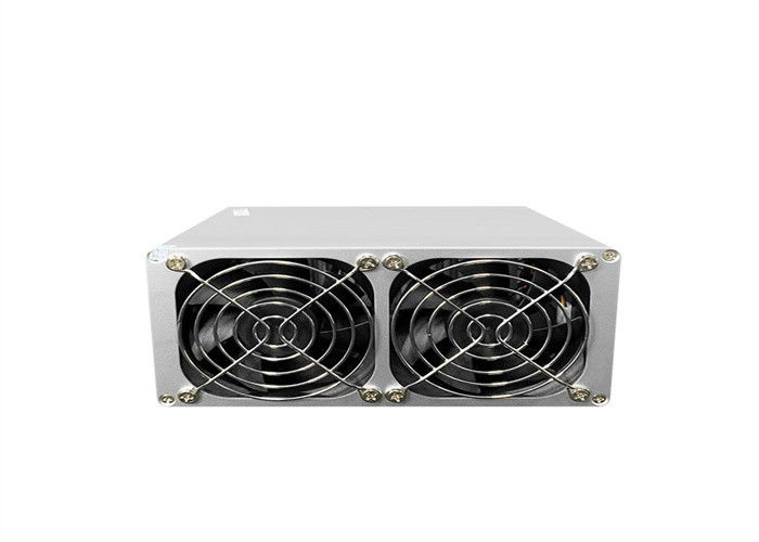 1.6T 205W New KDA Box Miner Goldshell KD BOX Miner Blake2S 알고리즘