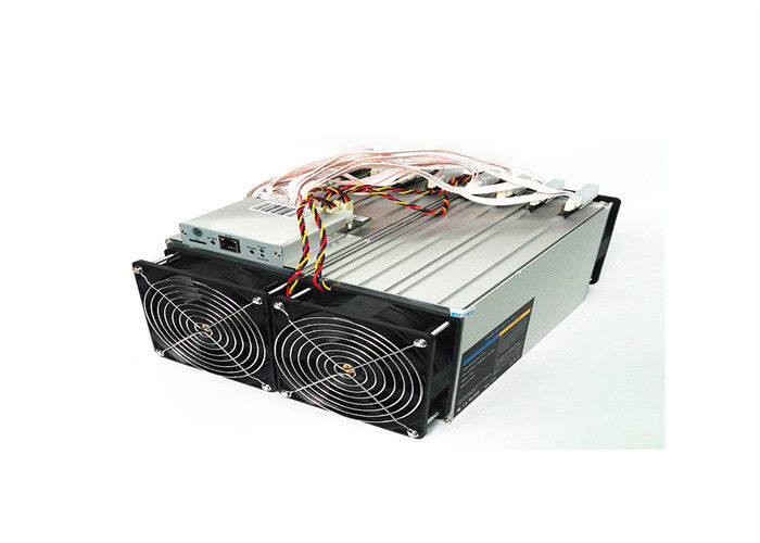 중고 아식 LTC High 해시레이트 갱부 Innosilicon A6+ 2.2 GH/S 2100W 9.31kg