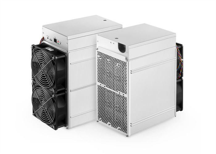 Fengniao H9 Pro 84TH/S 빠른 비트코인 광부, 3360W 새로운 아식 광부 사전 주문