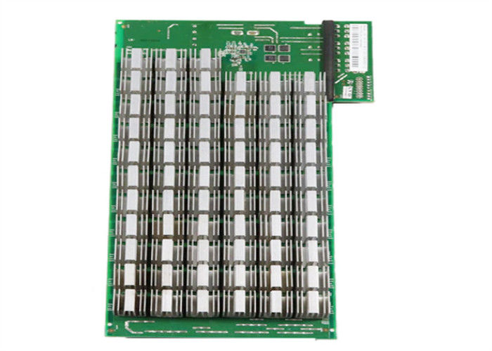 새로운 Antminer T9+ 10.5T Asic Miner 해시 보드 110-240V AC SHA256d 플라스틱