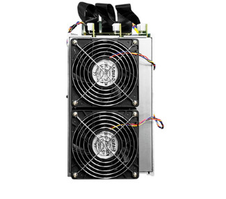 등과 ETH 비밀당원을 위한 새롭고 사용된 야미 기술 검은 ETH 광부 YM-100 2100M 2000W가 Asic 광부 기계를 채굴합니다